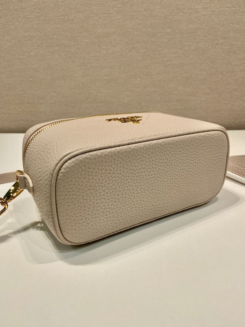 Prada Cosmetic Bags